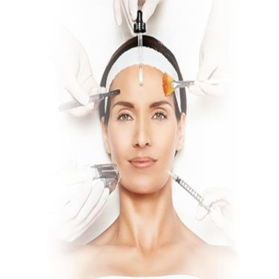 Hydrafacial in nashik