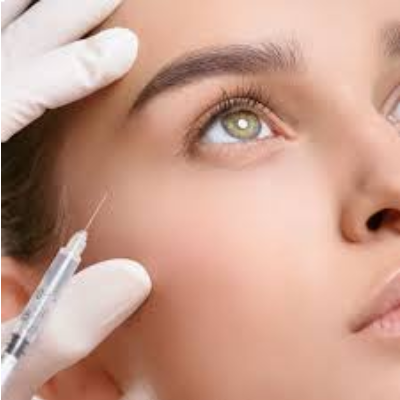 Hydrafacial In nashik