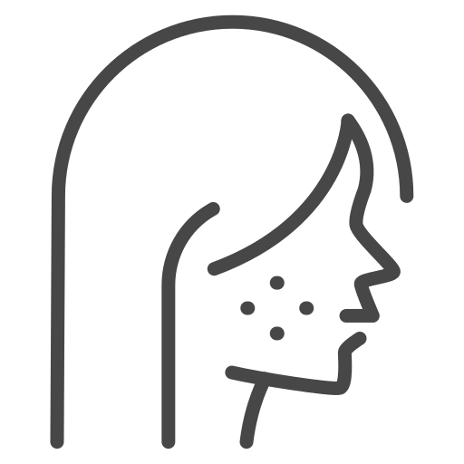 Hydrafacial in nashik